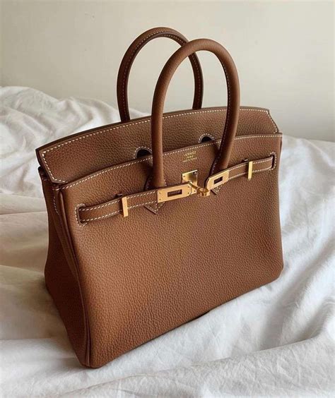 price hermes bag|hermes birkin price 2022 euro.